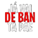 IMG_0075removebgpreview