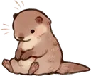 ottersit ottersit