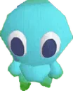 zetterstare