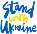 Stand