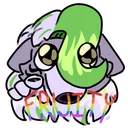 fruityroxy
