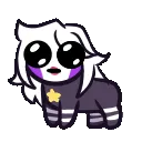 puppetfrogblink