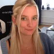 lizzievNODDERS