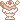 4b_sundae 4b_sundae