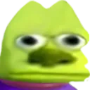 emoji_62