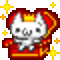 toroking animated Discord emote | ☽・𝙇𝙪𝙣𝙖𝙧 𝙇𝙤𝙪𝙣𝙜𝙚・☽ 𝘈𝘯𝘪𝘮𝘦 ✦ 𝘔𝘶𝘴𝘪𝘤 ✦ 𝘊𝘩𝘢𝘵