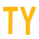 Text_TY