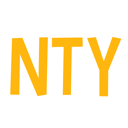 Text_NTY Discord emoji