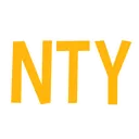 Text_NTY