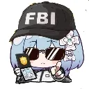 emoji_67
