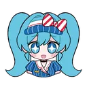 miku1 miku1