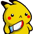 pikaStab