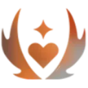 dns_phoenixult