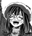 MadokaHappy