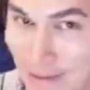 4445