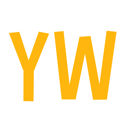 Text_YW Discord emoji