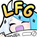 AquwaLFG