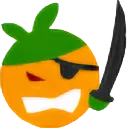 pirate_fruit
