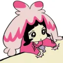 PoppyAngwy