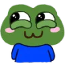 val_peepoShy val_peepoShy