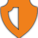 Orange_Shield Discord emoji