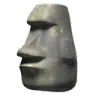 StoneFace