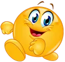 sergi