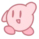 lunar_kirby