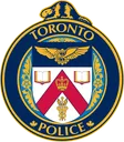 TorontoPolice