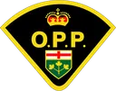 OPP