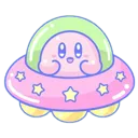 ll_kirby