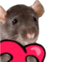 ratheart