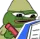 DES_dankG