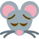 ratpensive