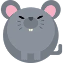 ratstare ratstare