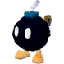 Bobomb