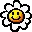 HappyFlower