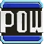 POW