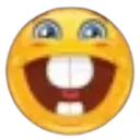 teef