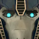 Optimus_shook