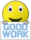 good_job