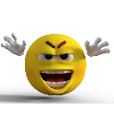 gonnatouchu