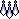 Ice_Barrage_icon