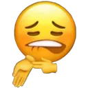 e_sheesh