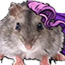 RealPomme