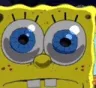 SPONGEWHAT