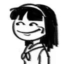 zelda Discord emoji