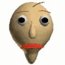 baldi_no