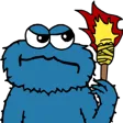 cookiemonster