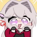 7744dcc20ae7aaf3bffae0176bd3b2a9